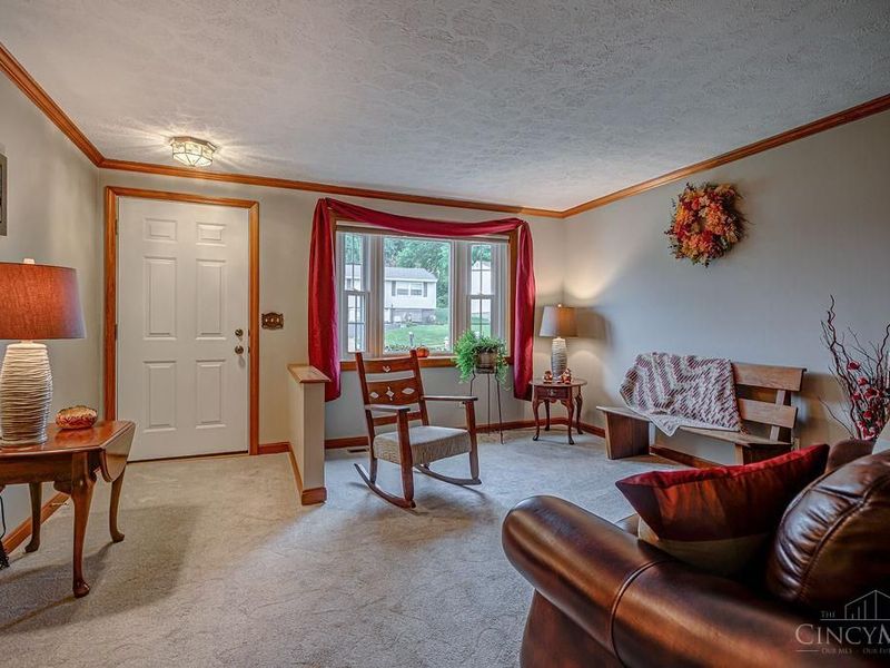 923 Beechmeadow Lane, Cincinnati, OH 45238 Photo 5