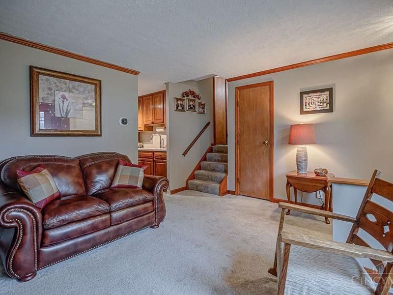 923 Beechmeadow Lane, Cincinnati, OH 45238 Photo 6