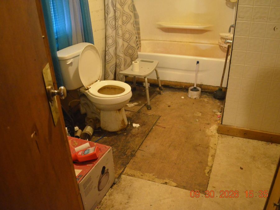 Property Image 23