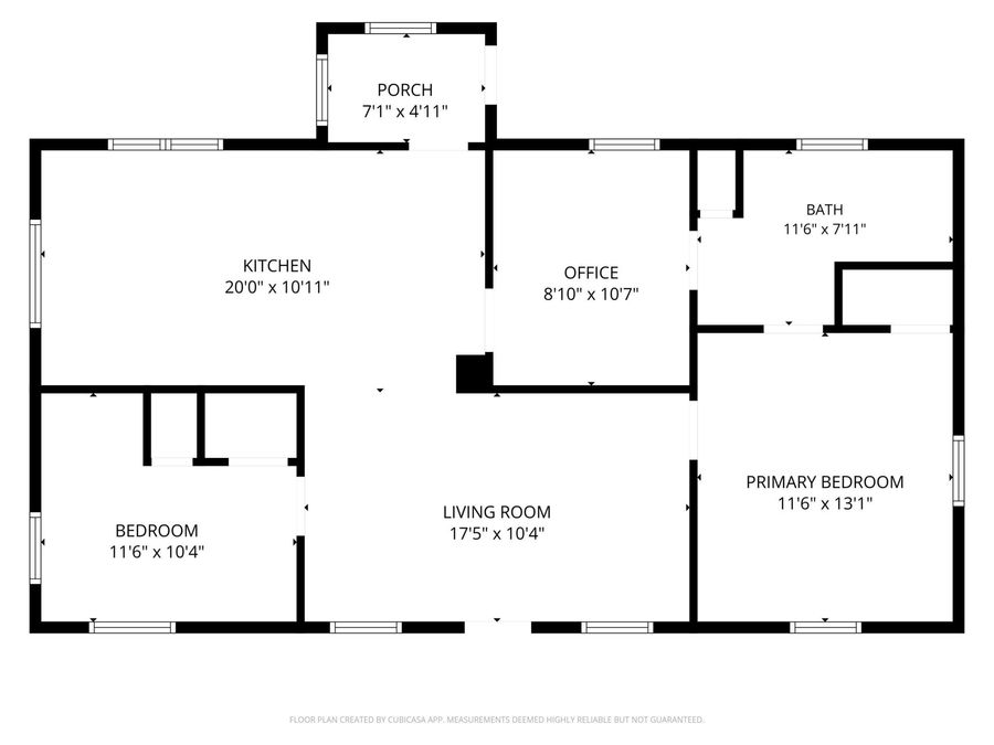 Property Image 6