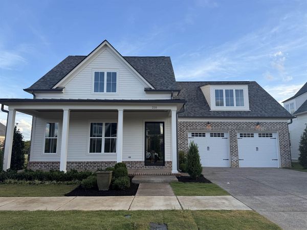 210 RAMBLING REX TRL, Piperton, TN 38017