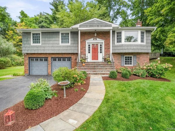 11 Ann Road , Carmel, NY 10512