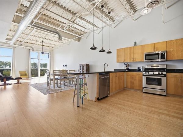 5200 Peachtree Road, Unit 3415, Atlanta, GA 30341