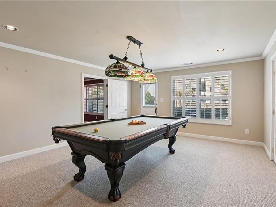 Property Image 73