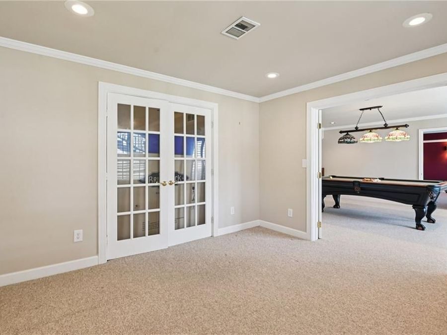 Property Image 77