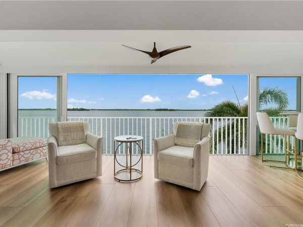 1776 Mooringline Drive, Unit 4C, Vero Beach, FL 32963