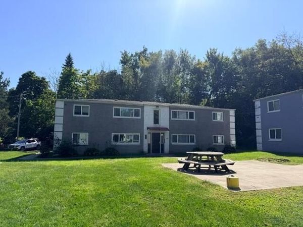 321 Martha Avenue, Unit 309, Columbus, OH 43223