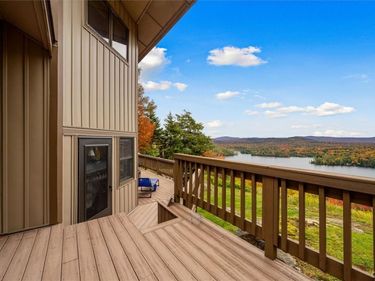 136 Tee O Wana Road, Old Forge, NY 13420