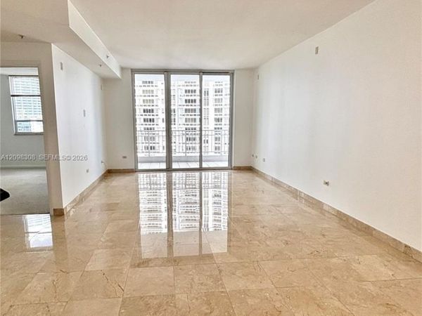 801 Brickell Key Blvd , Unit 1608, Miami, FL 33131