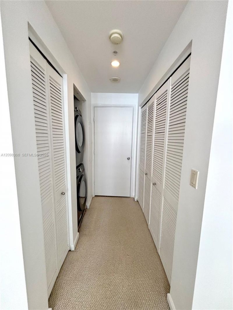 801 Brickell Key Blvd , Unit 1608, Miami, FL 33131 Photo
