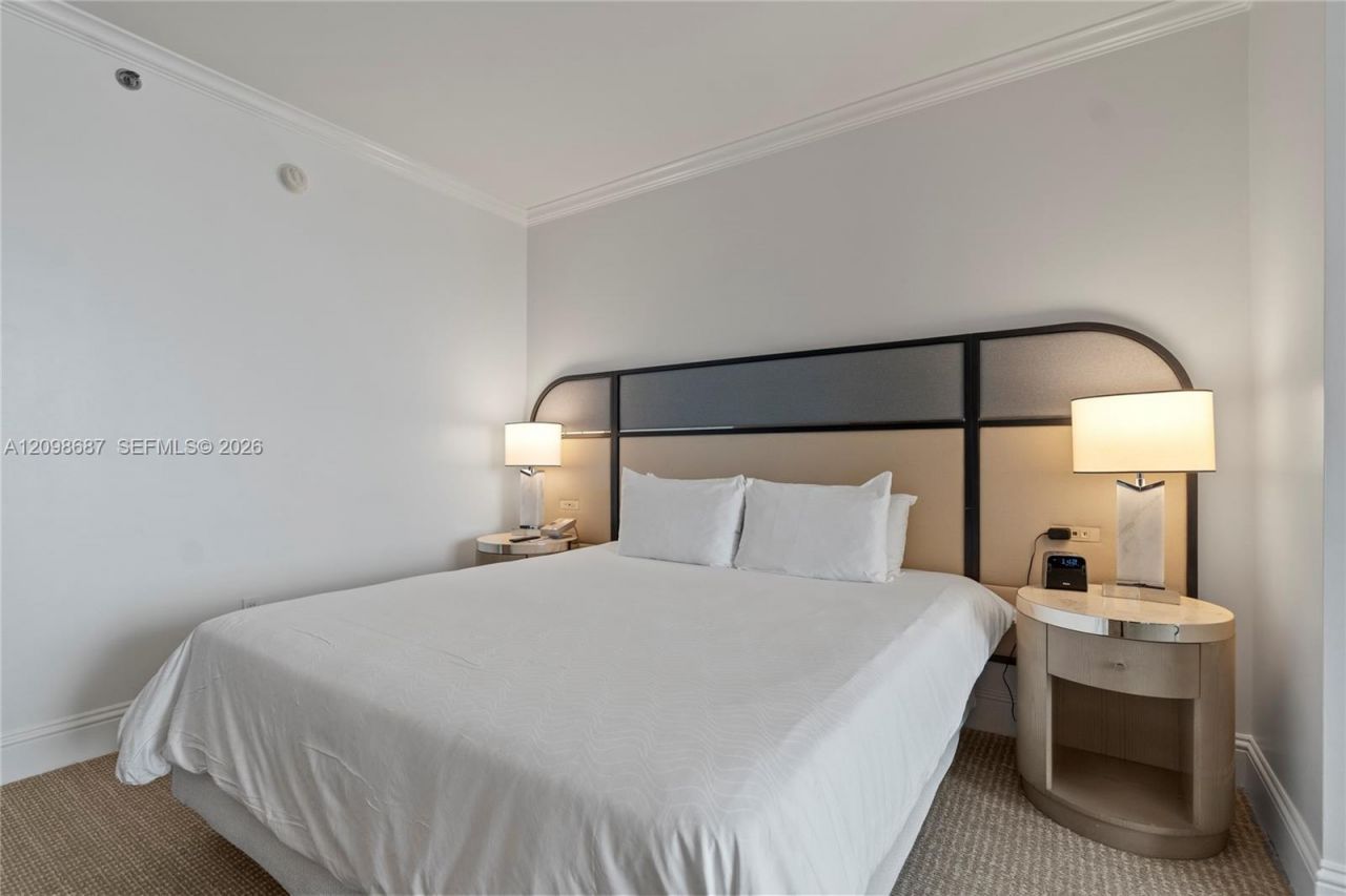 4401 Collins Ave , Unit 2610/2612, Miami Beach, FL 33140 Photo