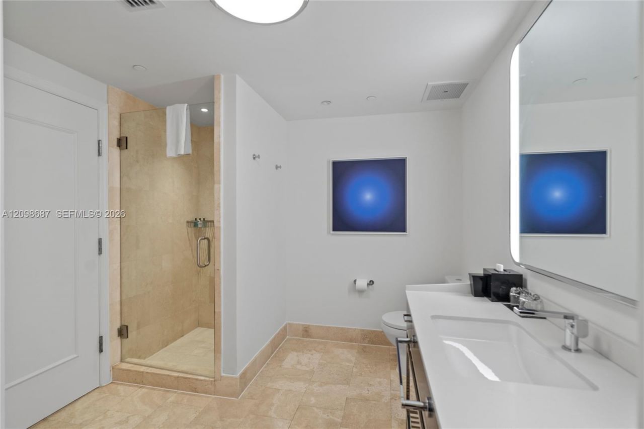 4401 Collins Ave , Unit 2610/2612, Miami Beach, FL 33140 Photo