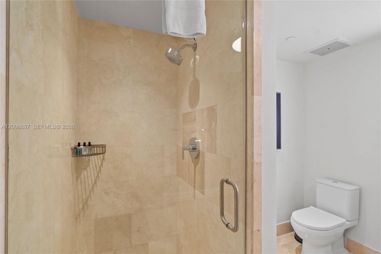4401 Collins Ave , Unit 2610/2612, Miami Beach, FL 33140 Photo