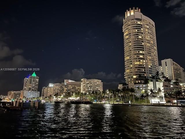 4401 Collins Ave , Unit 2610/2612, Miami Beach, FL 33140 Photo
