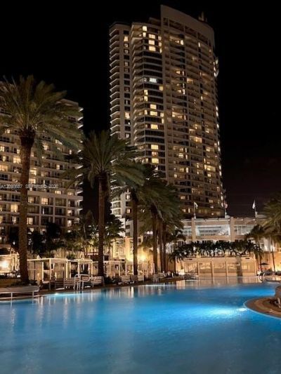 4401 Collins Ave , Unit 2610/2612, Miami Beach, FL 33140 Photo