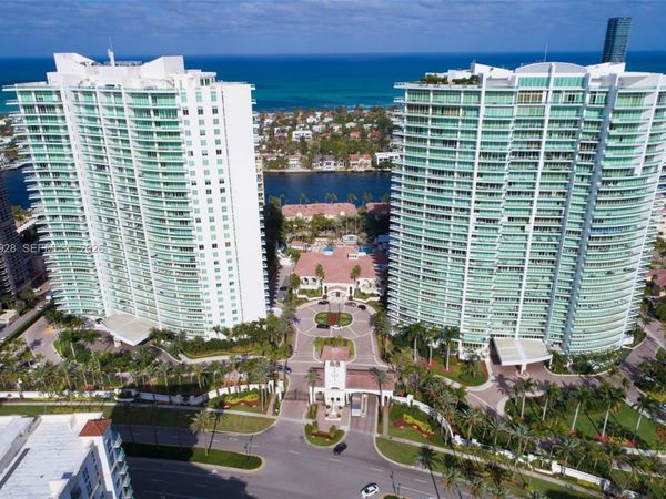 19955 NE 38th Ct, Unit 1205, Aventura, FL 33180