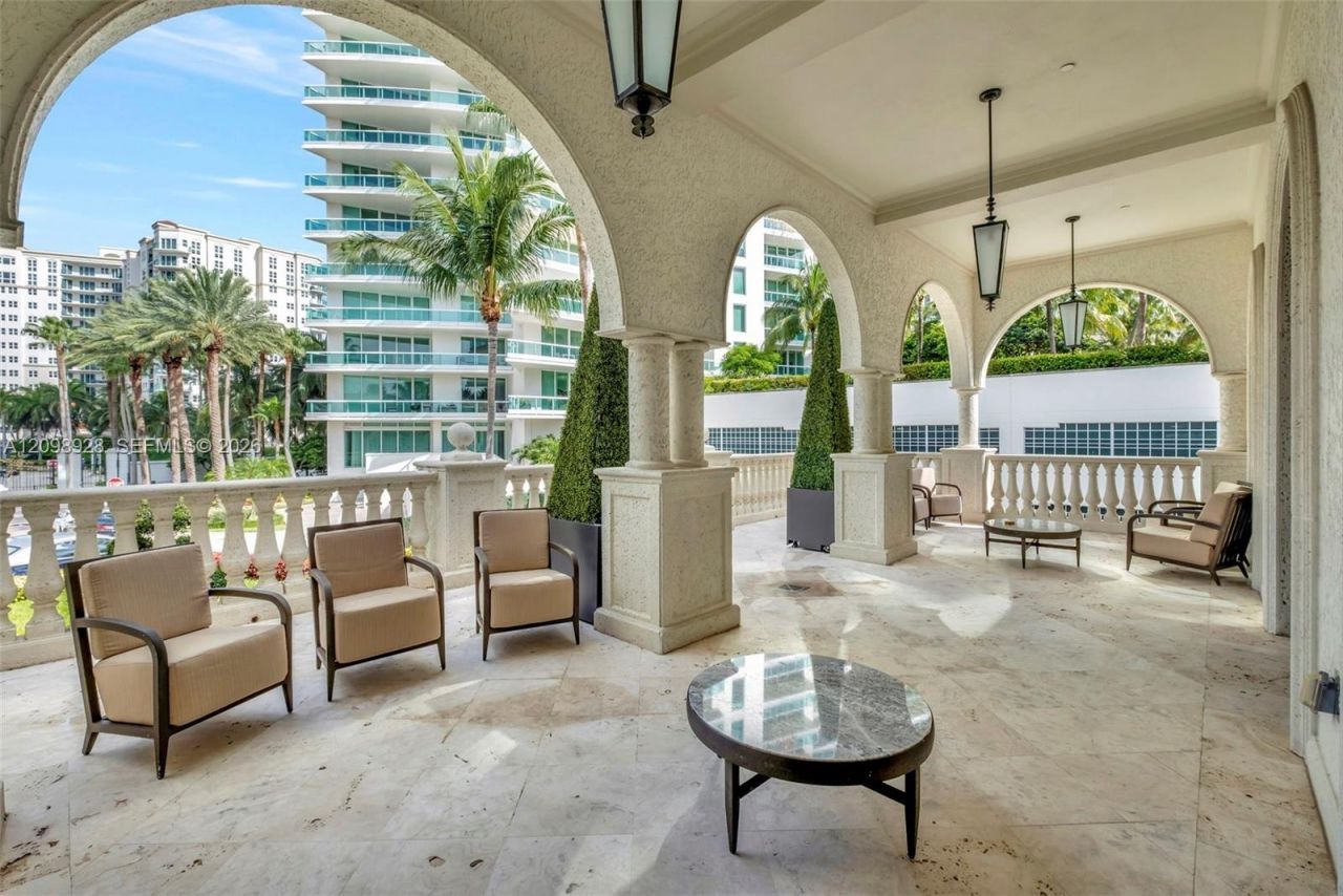 19955 NE 38th Ct, Unit 1205, Aventura, FL 33180 Photo
