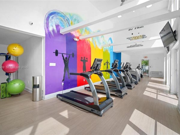 245 NE 53 st , Unit 4, Miami, FL 33137