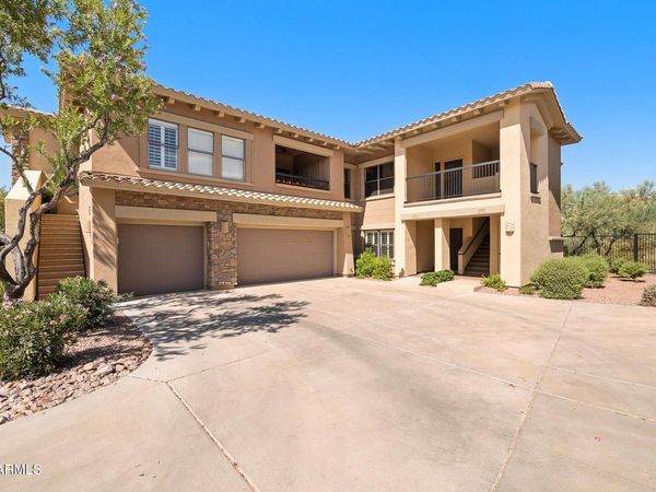 21320 N 56TH Street, Unit 1092, Phoenix, AZ 85054