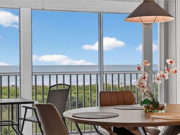 827 E Gulf DR , Unit F-7, SANIBEL, FL 33957