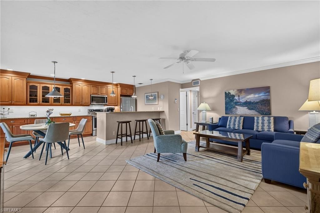 827 E Gulf Dr , Unit F-7, Sanibel, FL 33957 Photo