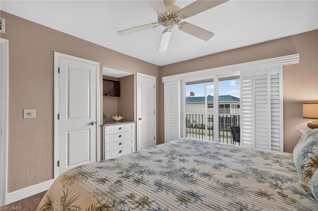 827 E Gulf Dr , Unit F-7, Sanibel, FL 33957 Photo