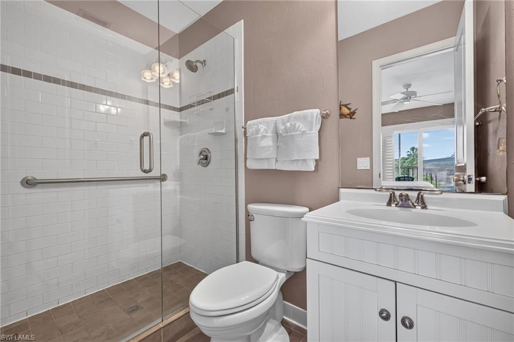 827 E Gulf Dr , Unit F-7, Sanibel, FL 33957 Photo