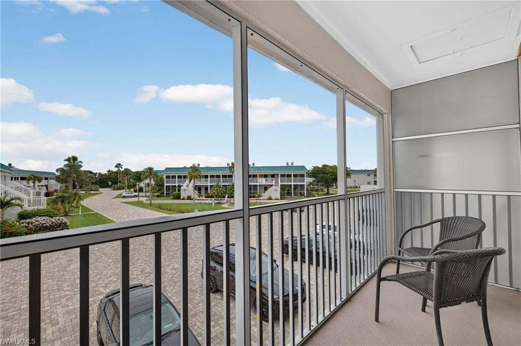 827 E Gulf Dr , Unit F-7, Sanibel, FL 33957 Photo