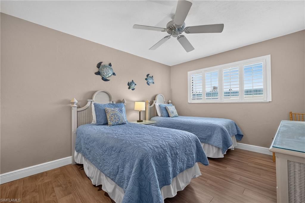 827 E Gulf Dr , Unit F-7, Sanibel, FL 33957 Photo