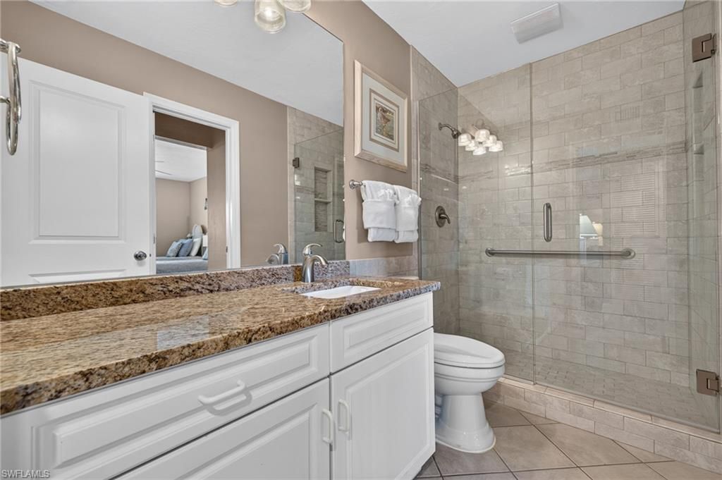 827 E Gulf Dr , Unit F-7, Sanibel, FL 33957 Photo