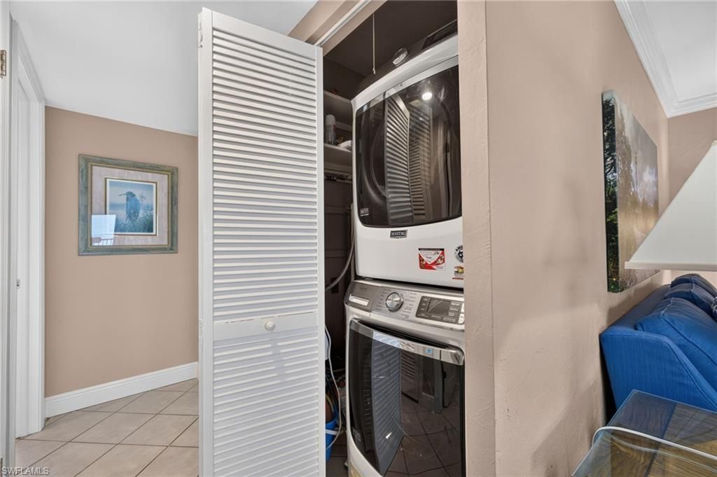 827 E Gulf Dr , Unit F-7, Sanibel, FL 33957 Photo