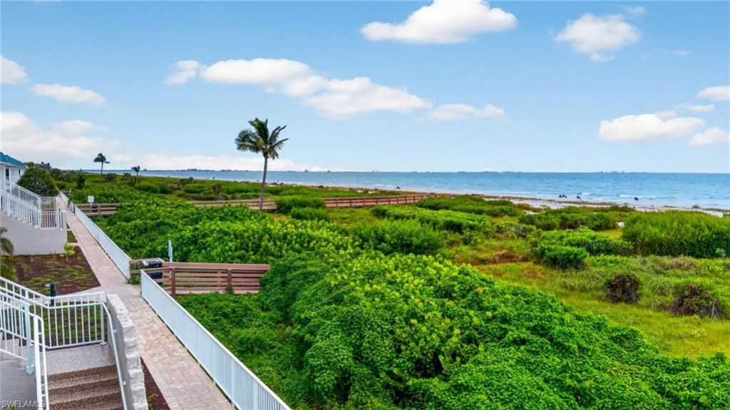 827 E Gulf Dr , Unit F-7, Sanibel, FL 33957 Photo