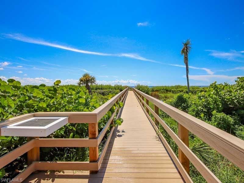 827 E Gulf Dr , Unit F-7, Sanibel, FL 33957 Photo
