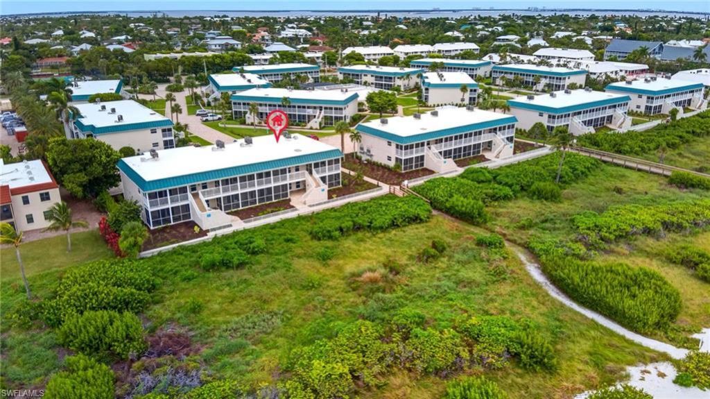 827 E Gulf Dr , Unit F-7, Sanibel, FL 33957 Photo