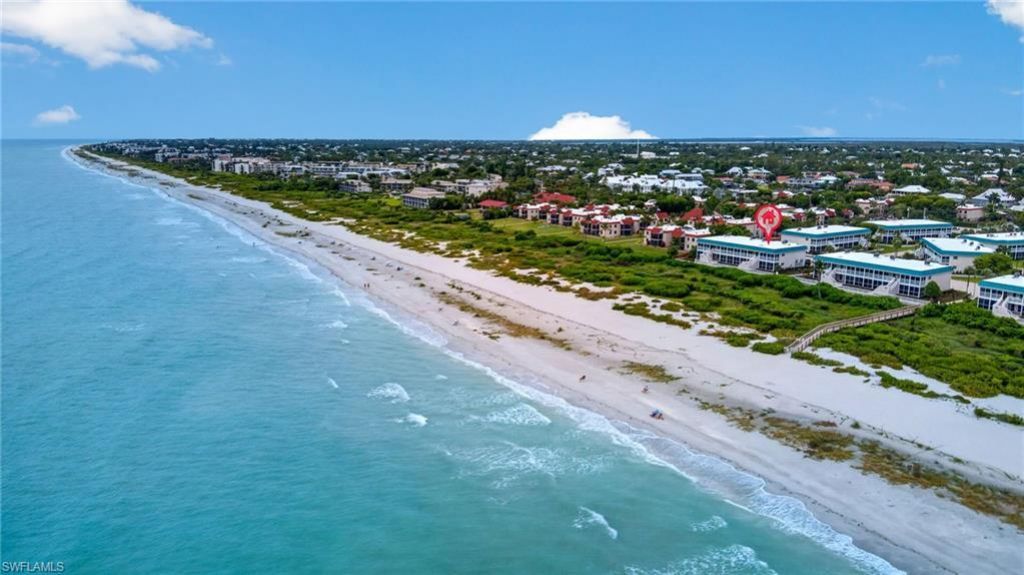 827 E Gulf Dr , Unit F-7, Sanibel, FL 33957 Photo