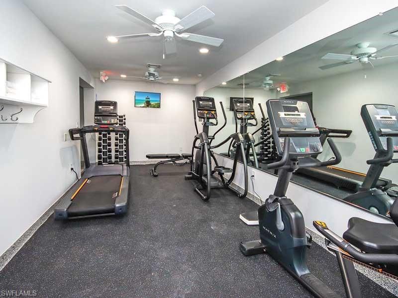 827 E Gulf Dr , Unit F-7, Sanibel, FL 33957 Photo