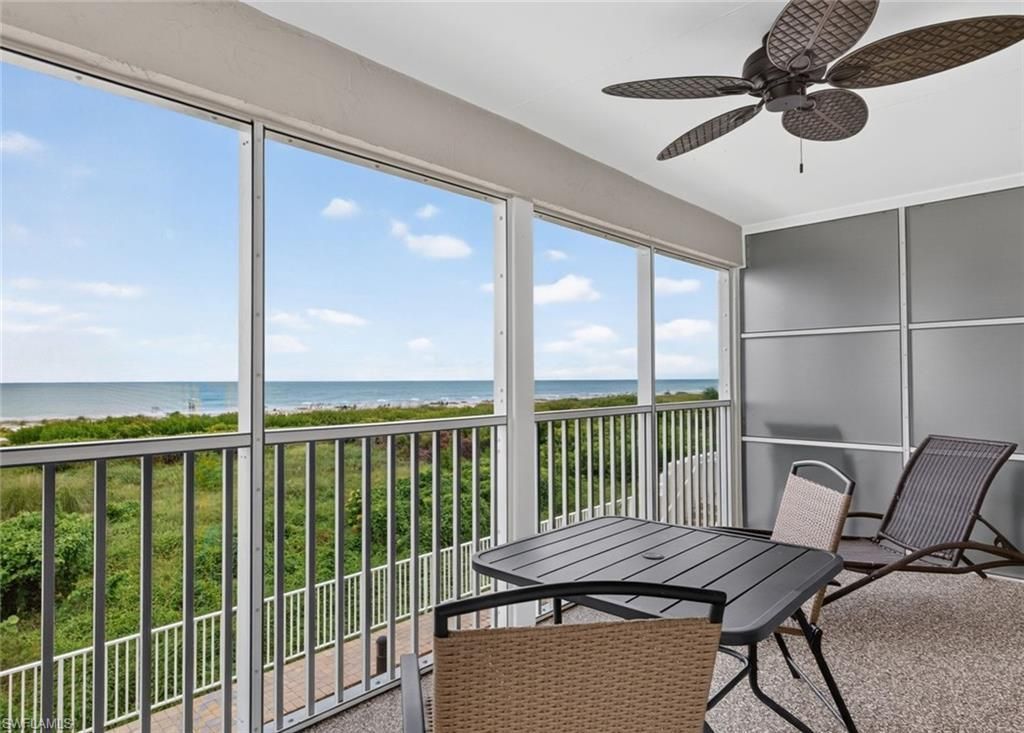 827 E Gulf Dr , Unit F-7, Sanibel, FL 33957 Photo