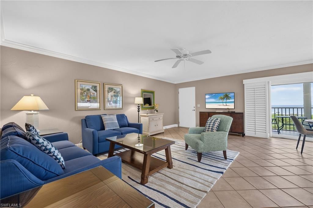 827 E Gulf Dr , Unit F-7, Sanibel, FL 33957 Photo