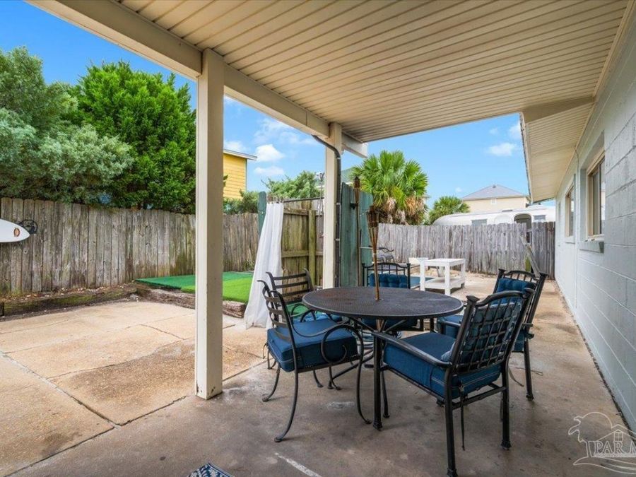 Property Image 58