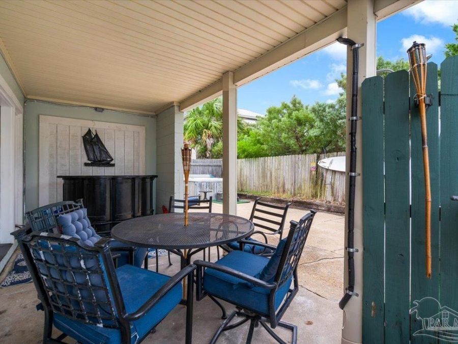 Property Image 59
