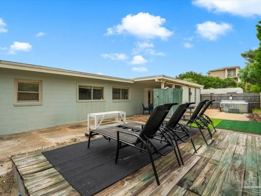 Property Image 60