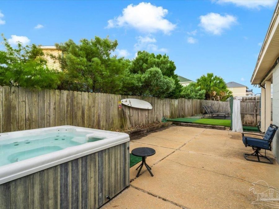 Property Image 61