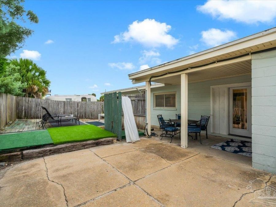 Property Image 62