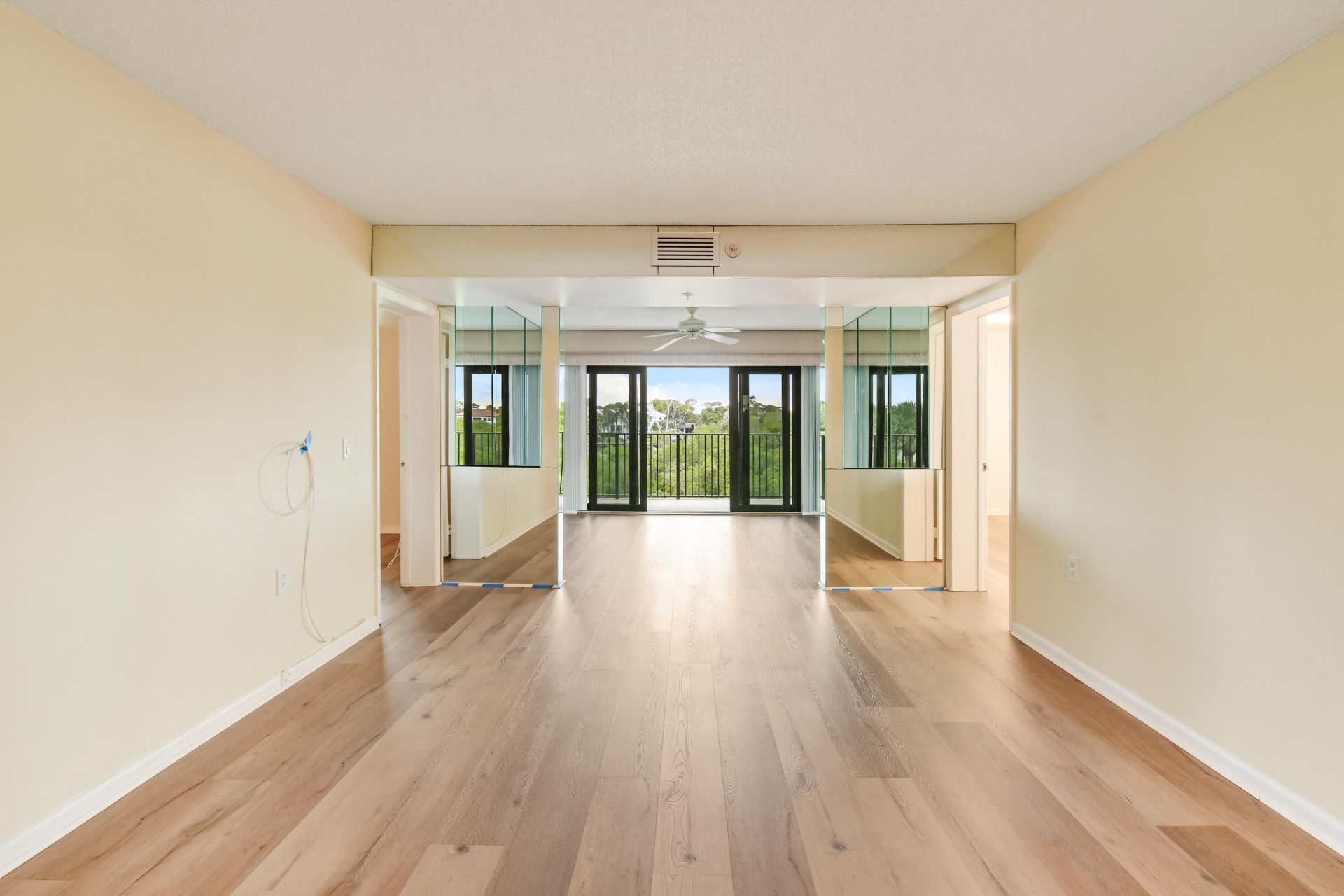 1701 Marina Isle Way, Unit 301, Jupiter, FL 33477 Photo