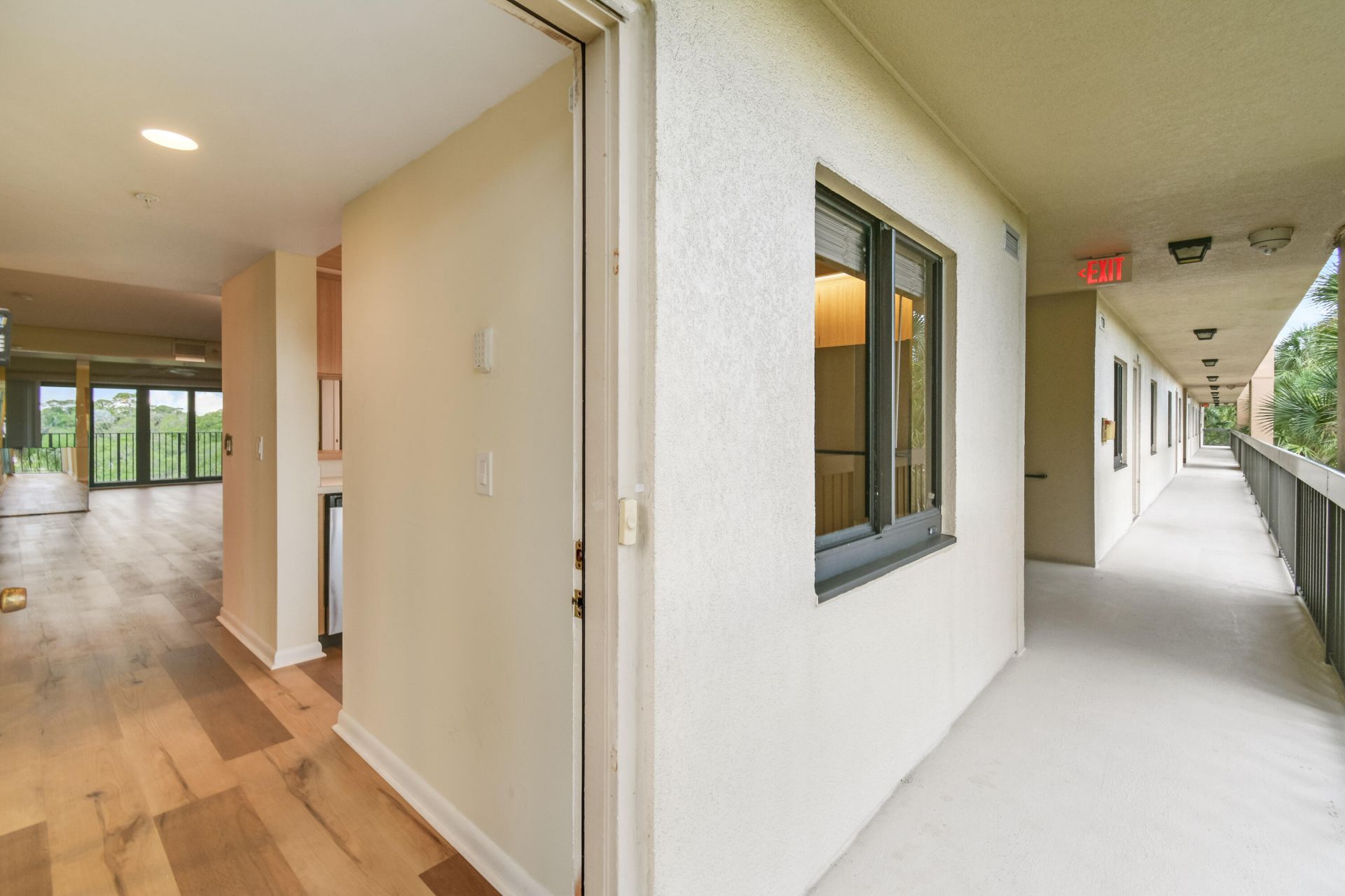 1701 Marina Isle Way, Unit 301, Jupiter, FL 33477 Photo