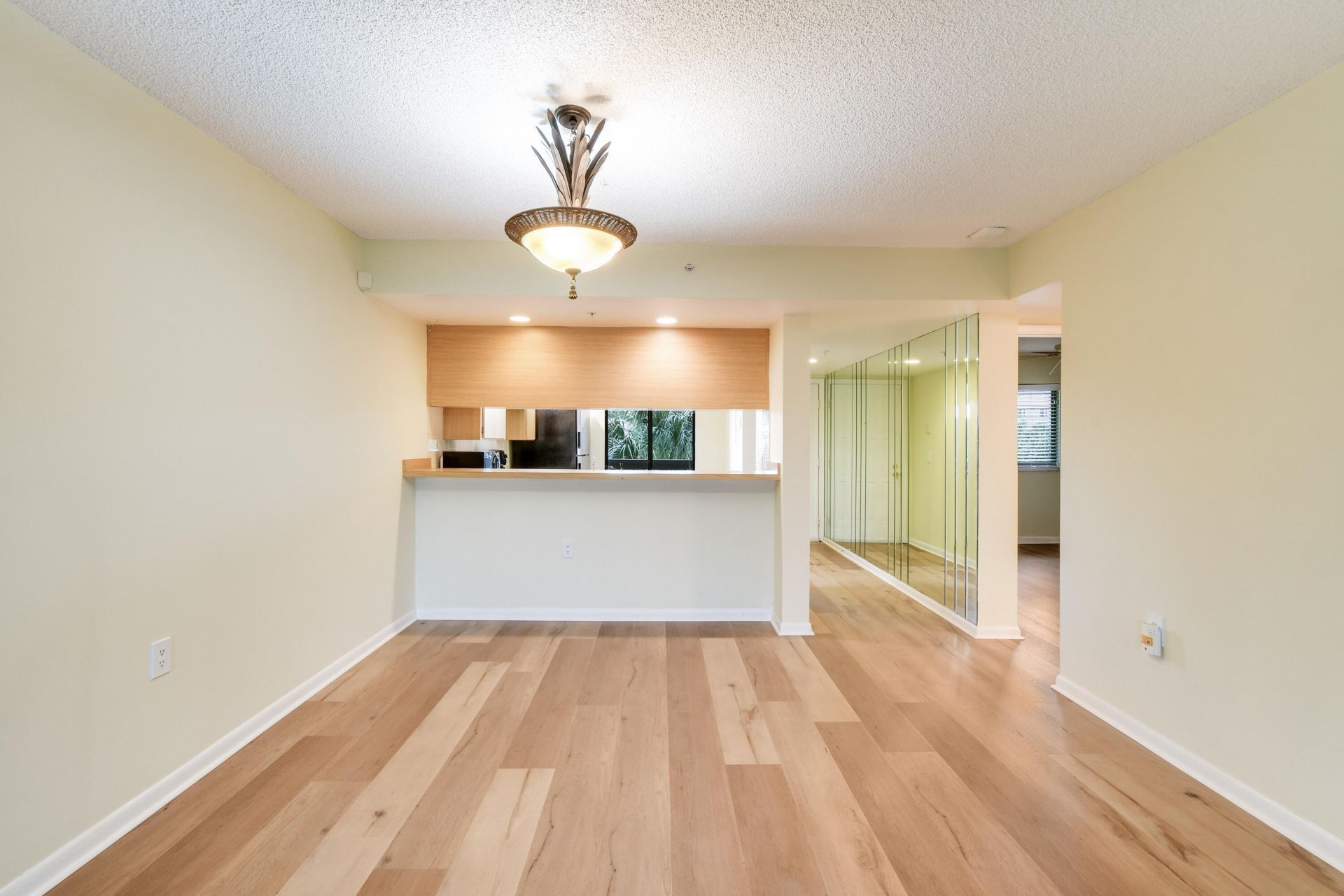 1701 Marina Isle Way, Unit 301, Jupiter, FL 33477 Photo