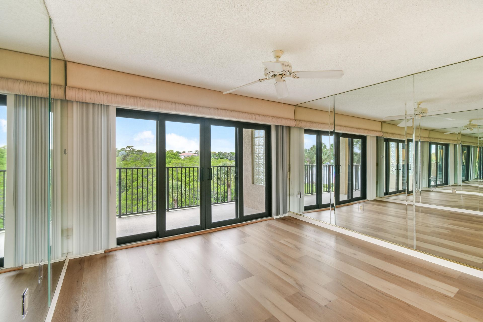 1701 Marina Isle Way, Unit 301, Jupiter, FL 33477 Photo
