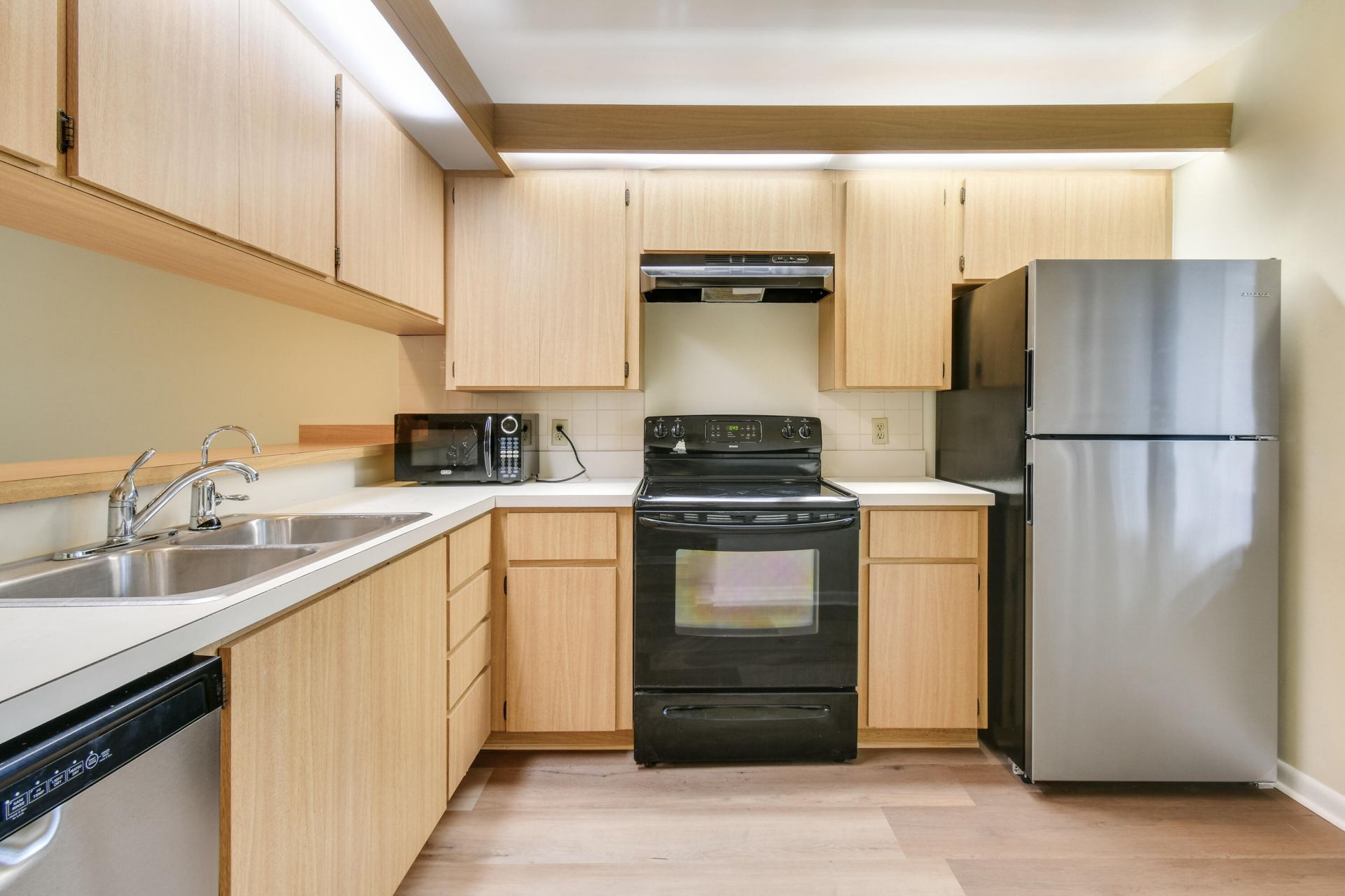1701 Marina Isle Way, Unit 301, Jupiter, FL 33477 Photo