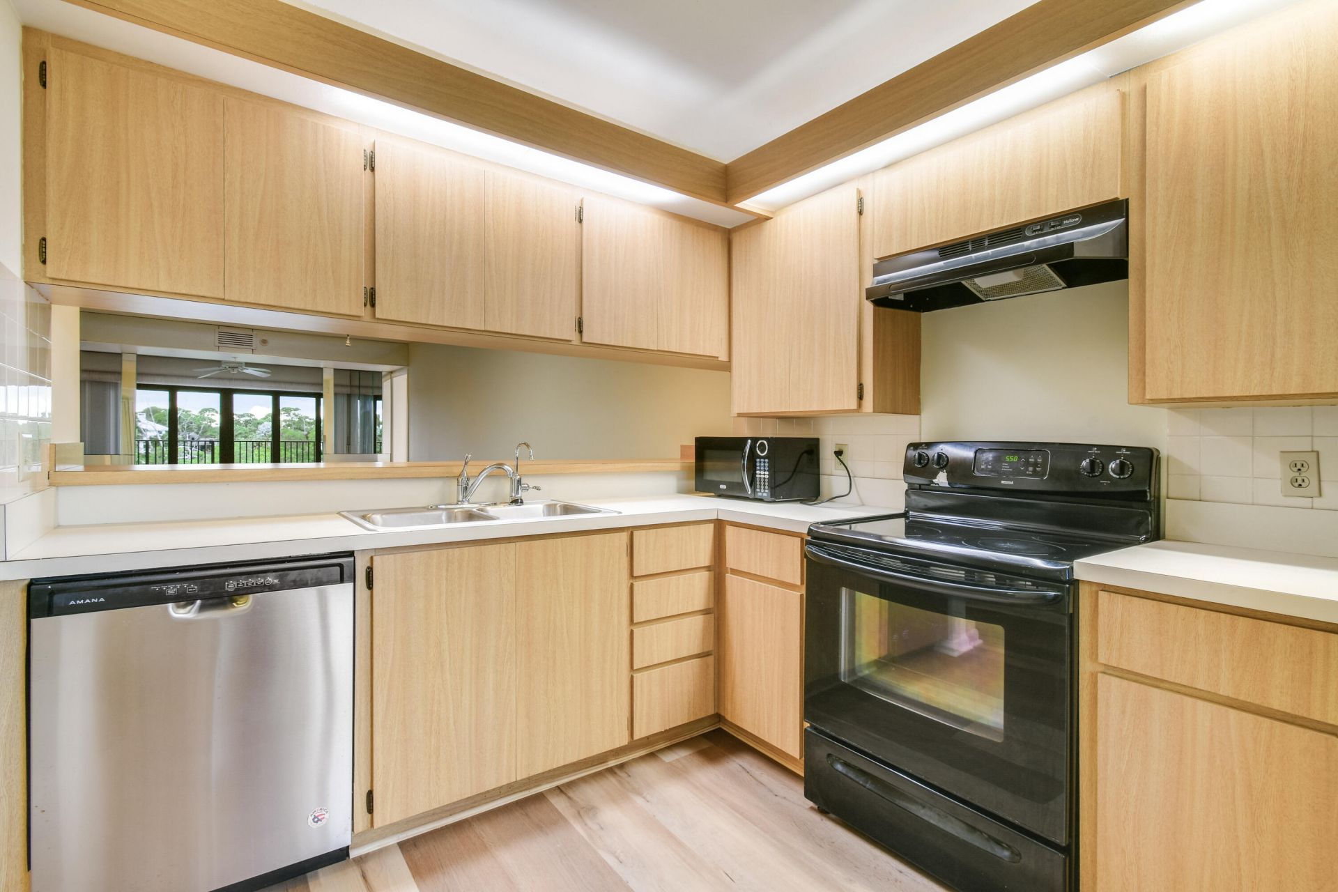 1701 Marina Isle Way, Unit 301, Jupiter, FL 33477 Photo