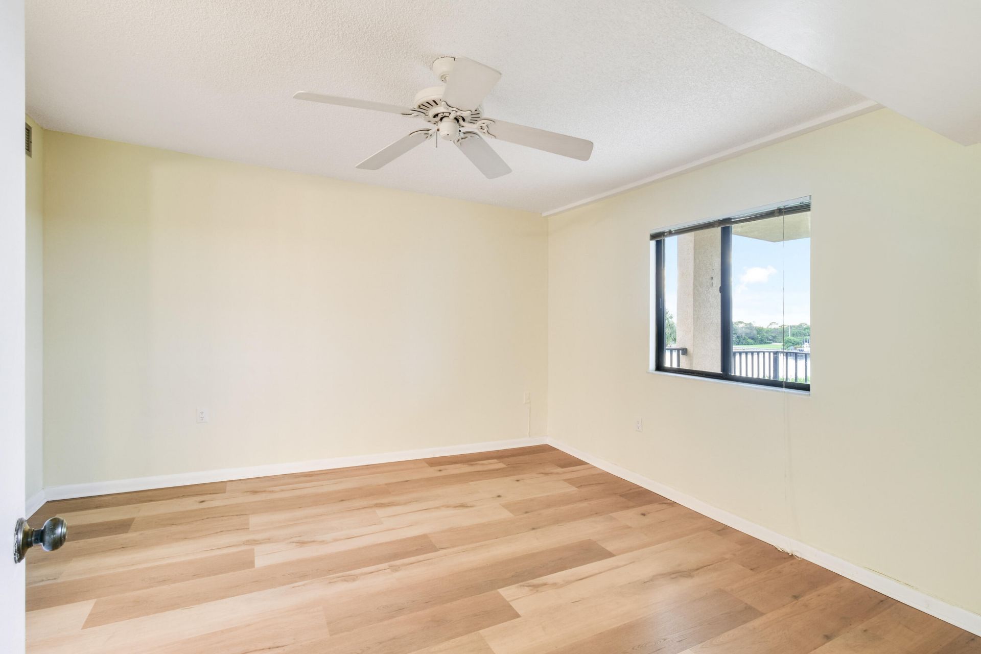 1701 Marina Isle Way, Unit 301, Jupiter, FL 33477 Photo